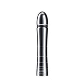 Mystim - Glossy Glen E-Stim Dildo - PlayForFun